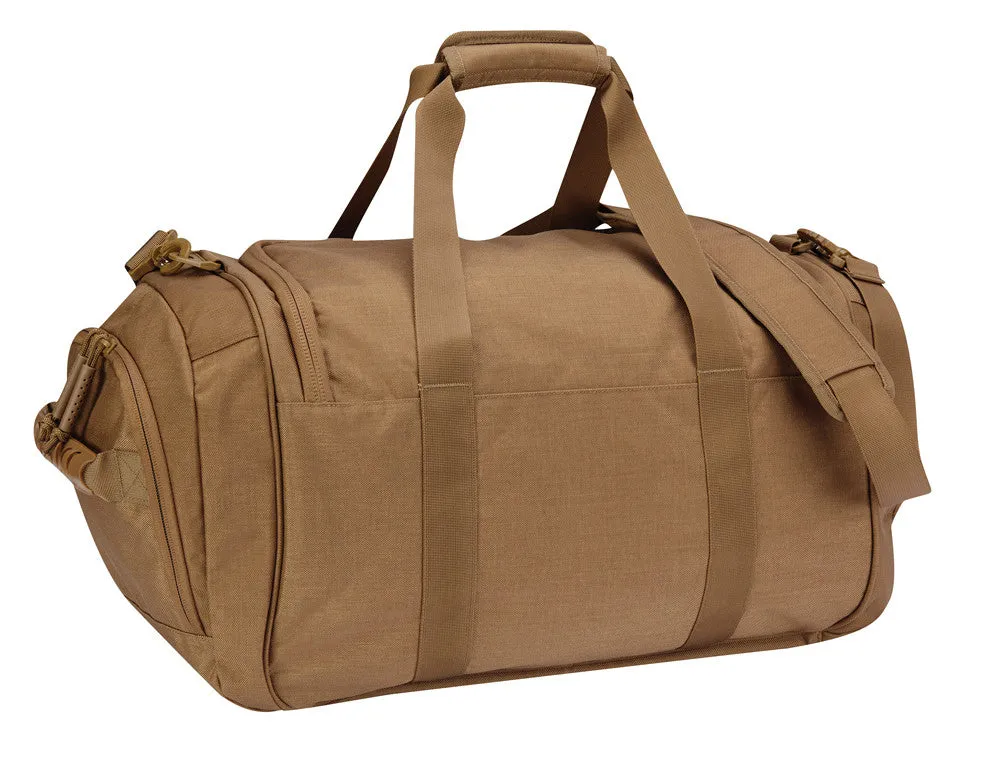 Propper® Tactical Duffle