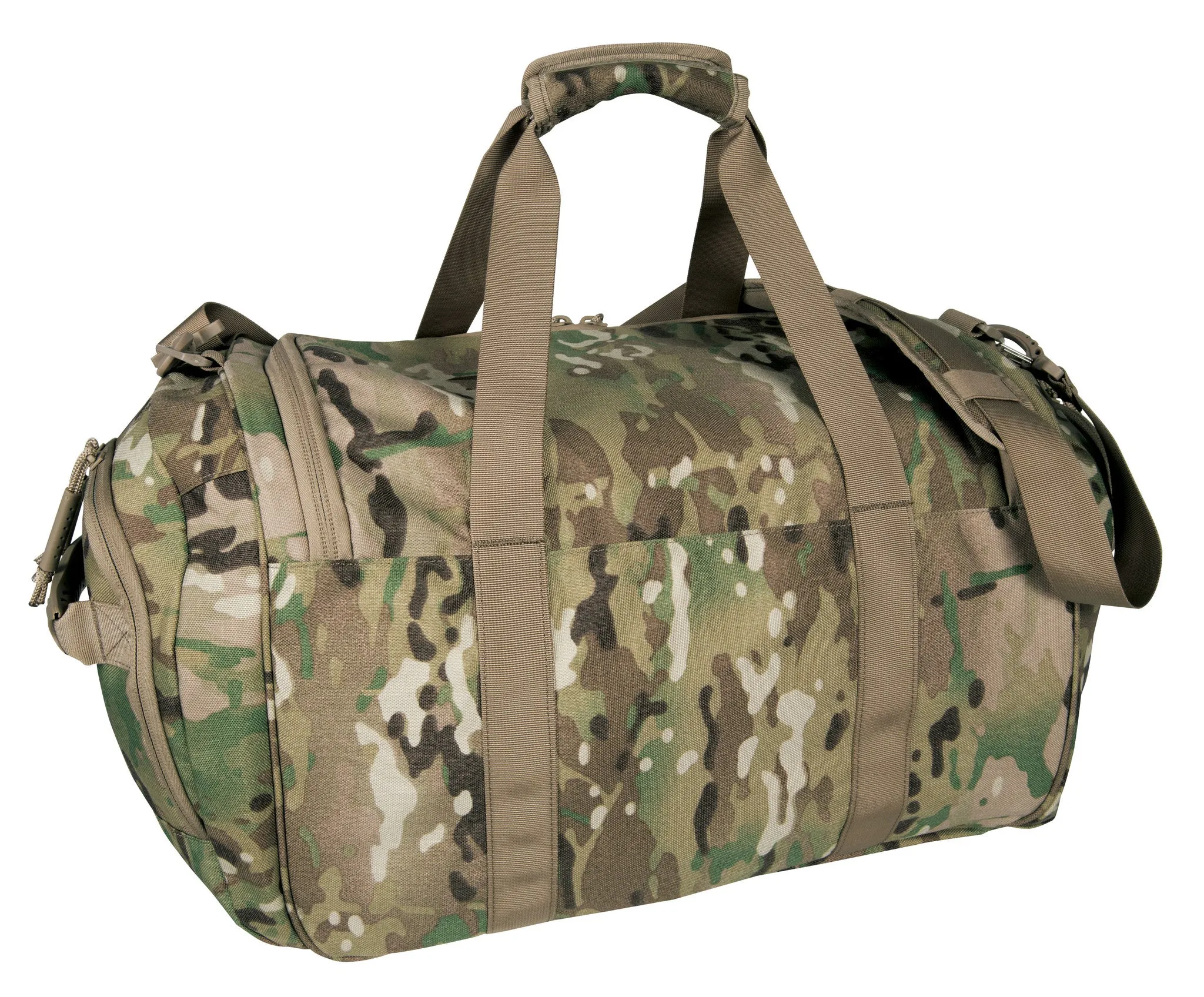 Propper® Tactical Duffle