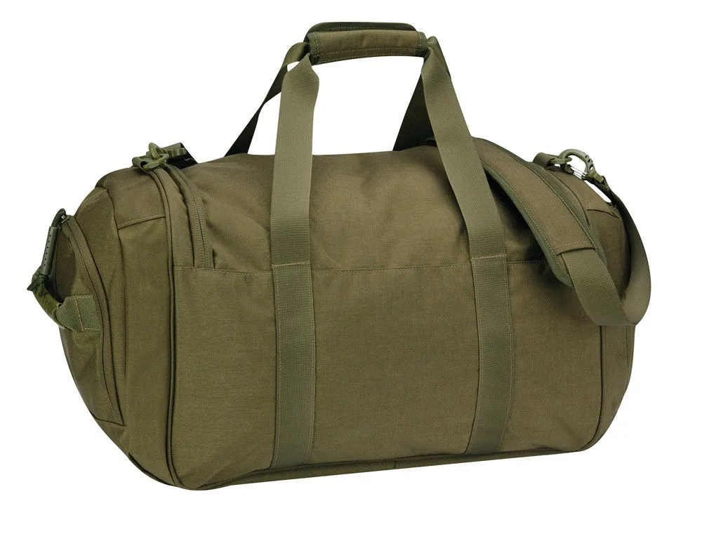 Propper® Tactical Duffle