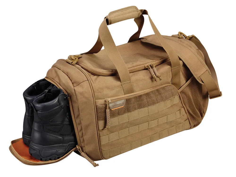 Propper® Tactical Duffle