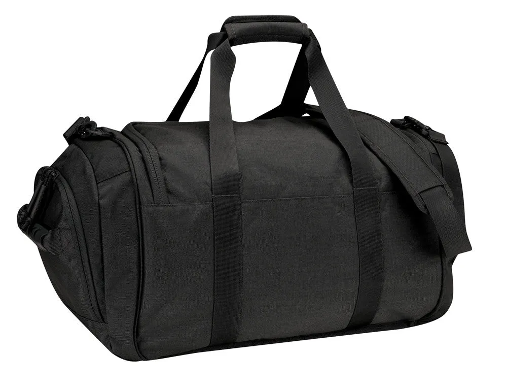 Propper® Tactical Duffle