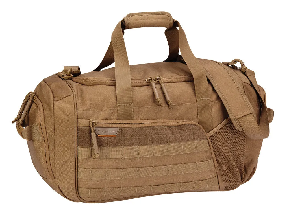 Propper® Tactical Duffle