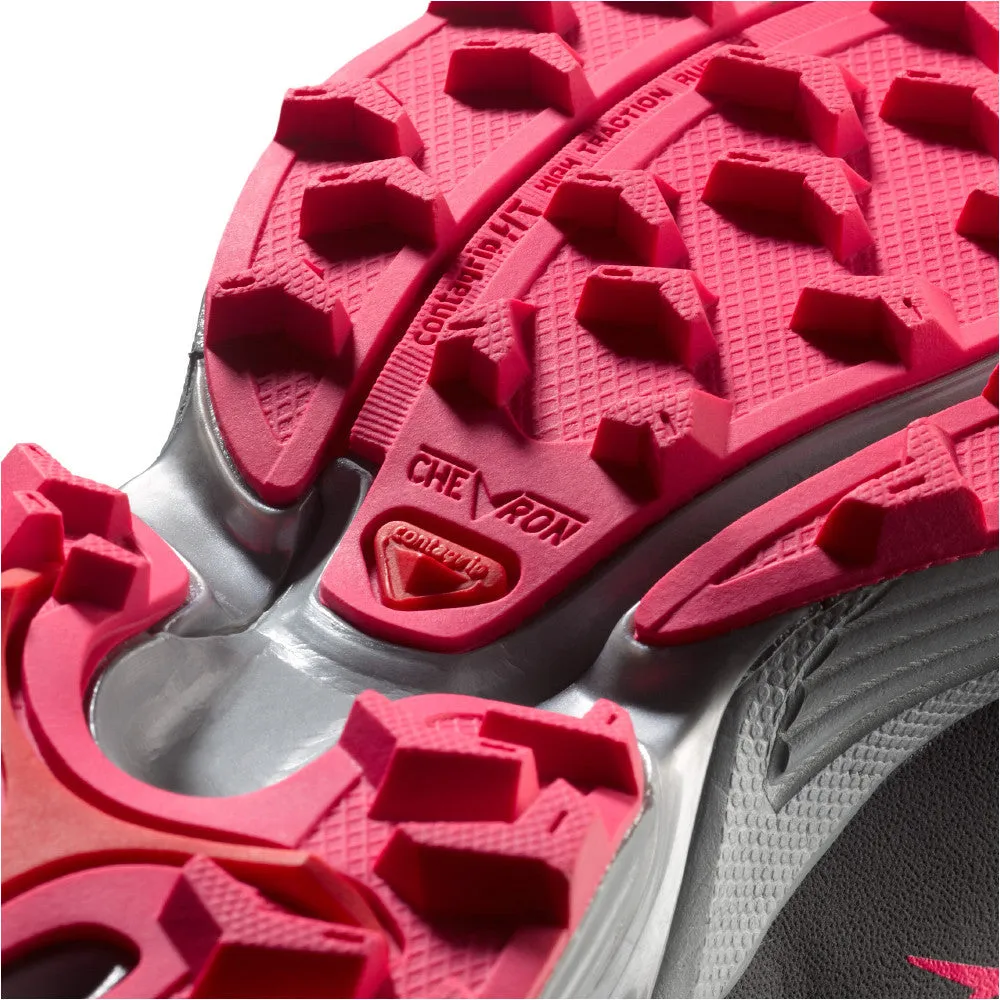 Salomon Wings Flyte Women