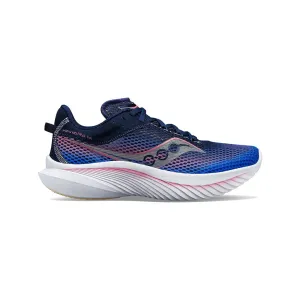 Saucony Women's Kinvara 14