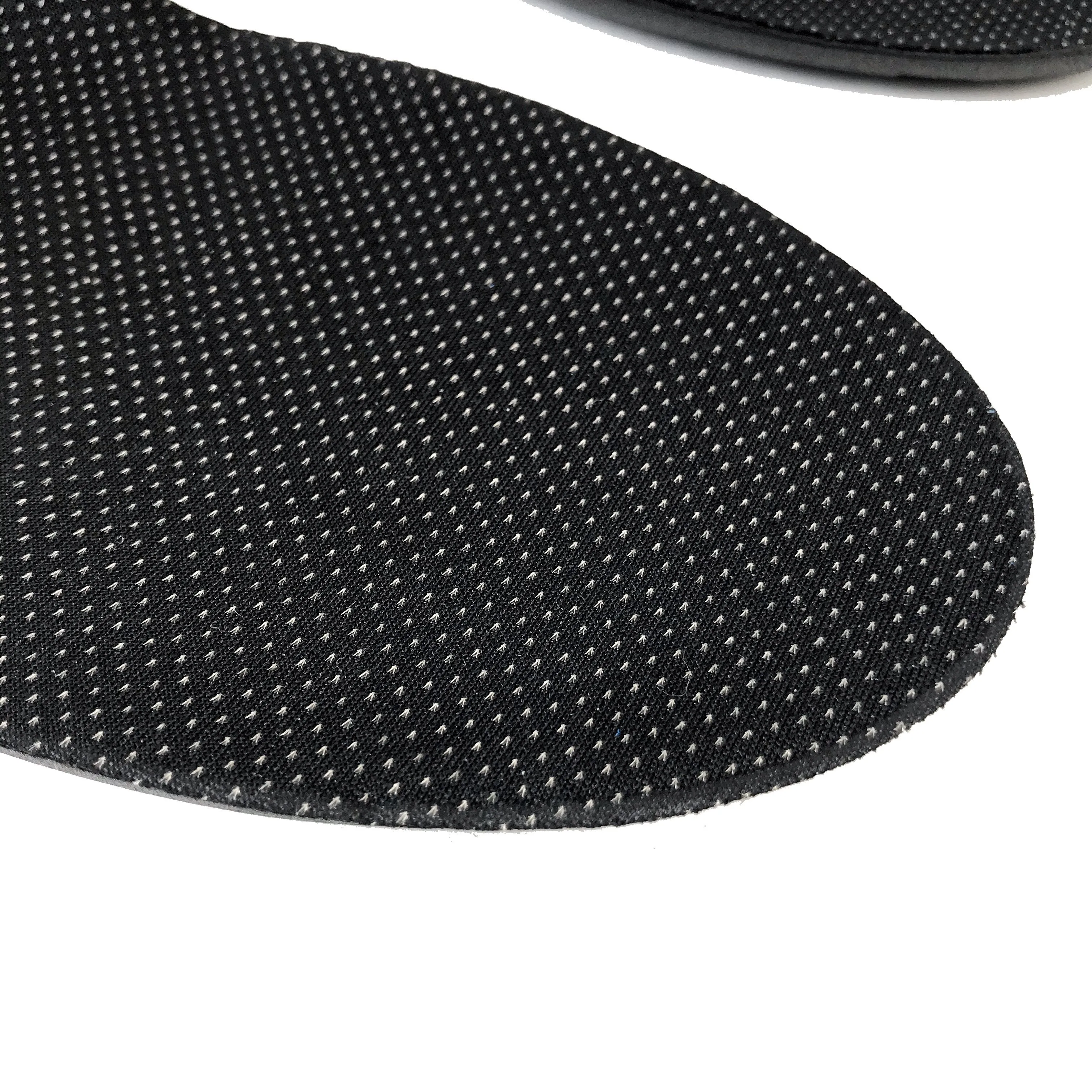 Slim Silver AG Insoles