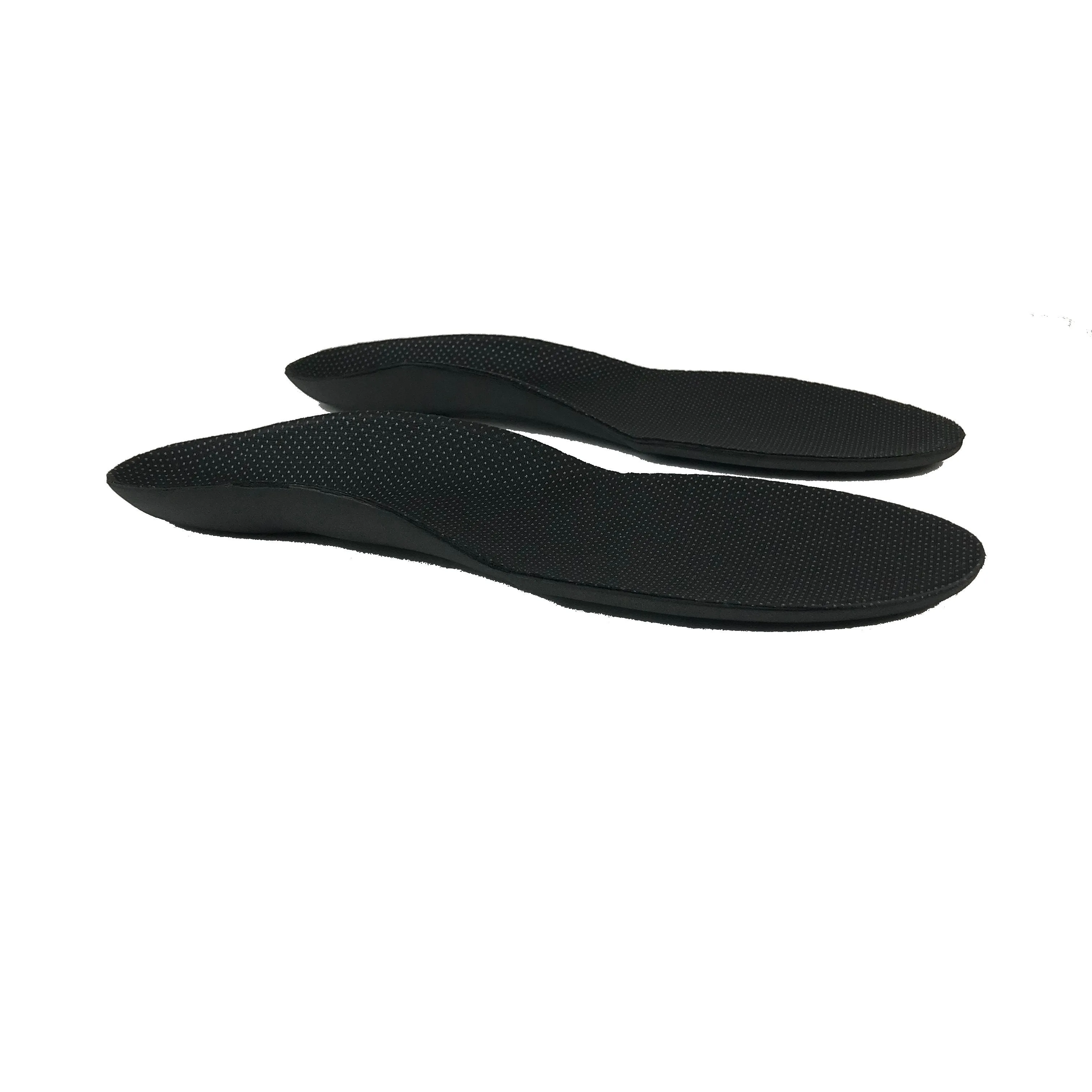 Slim Silver AG Insoles