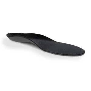 Slim Silver AG Insoles