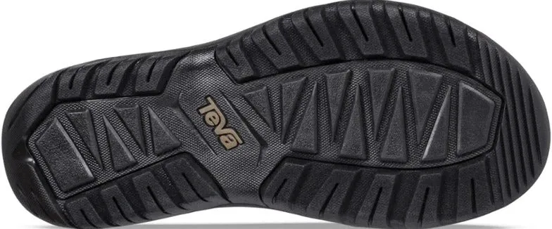 Teva Men's Hurricane XLT2