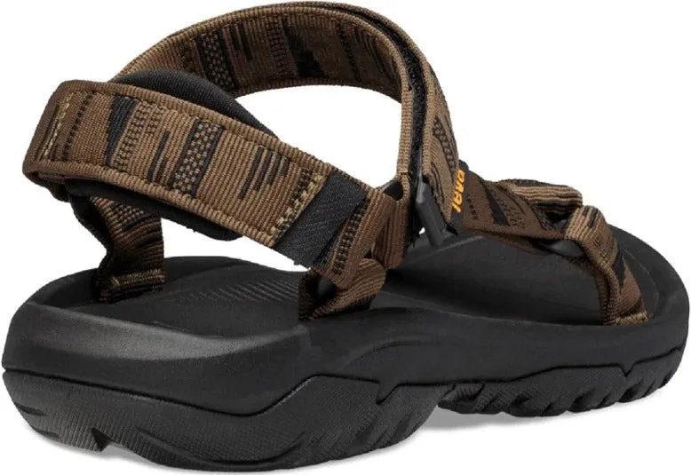 Teva Men's Hurricane XLT2