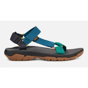 Teva Men's Hurricane XLT2