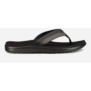 Teva Men's Voya Flip