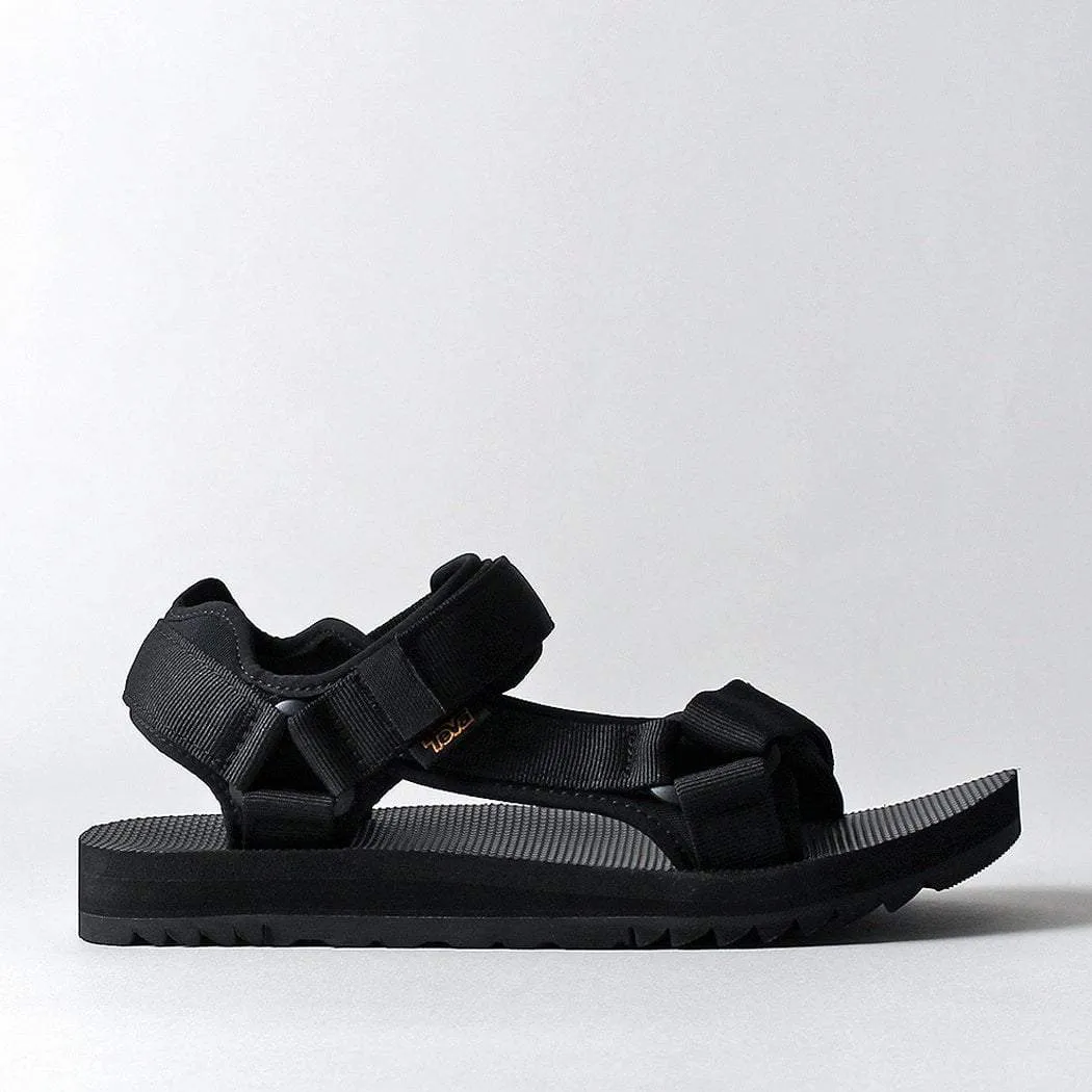 Teva Universal Trail Sandals