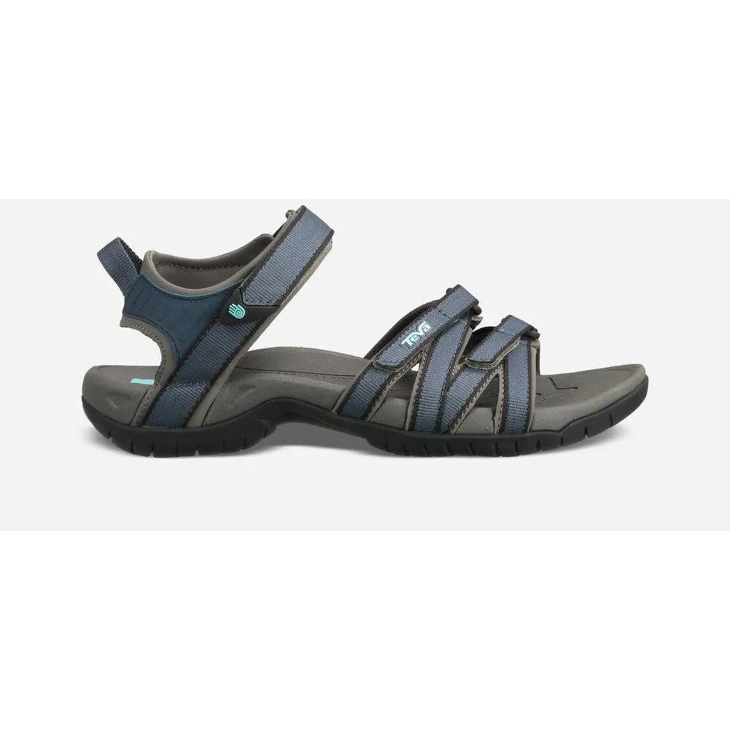 Teva Women's Tirra