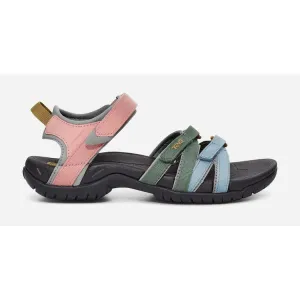 Teva Women's Tirra