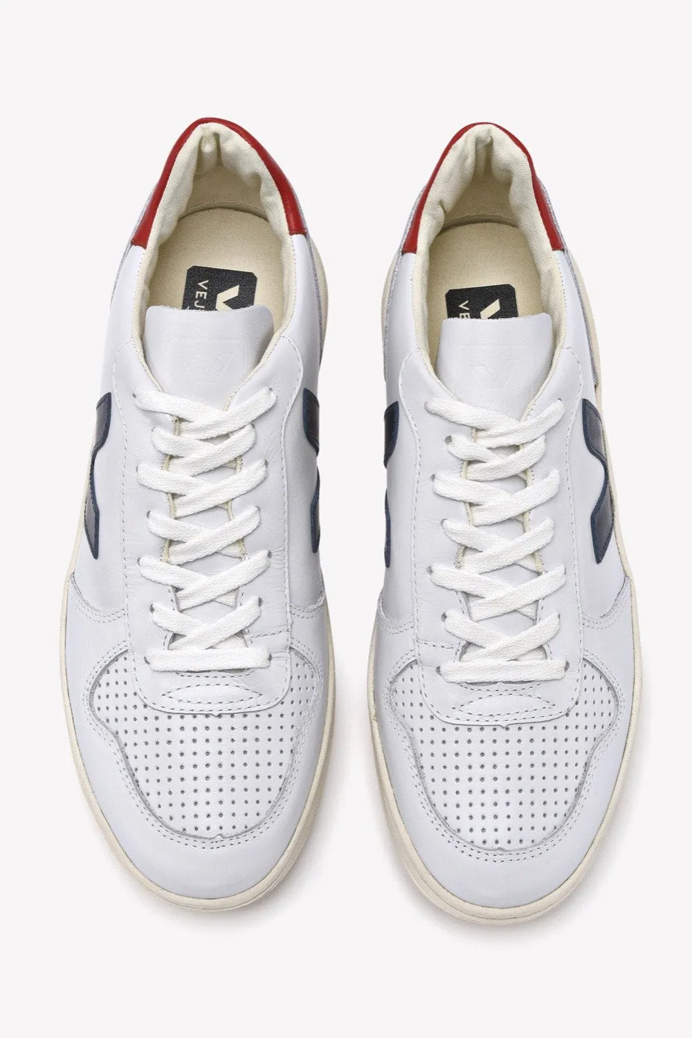 Veja V10 Sneaker