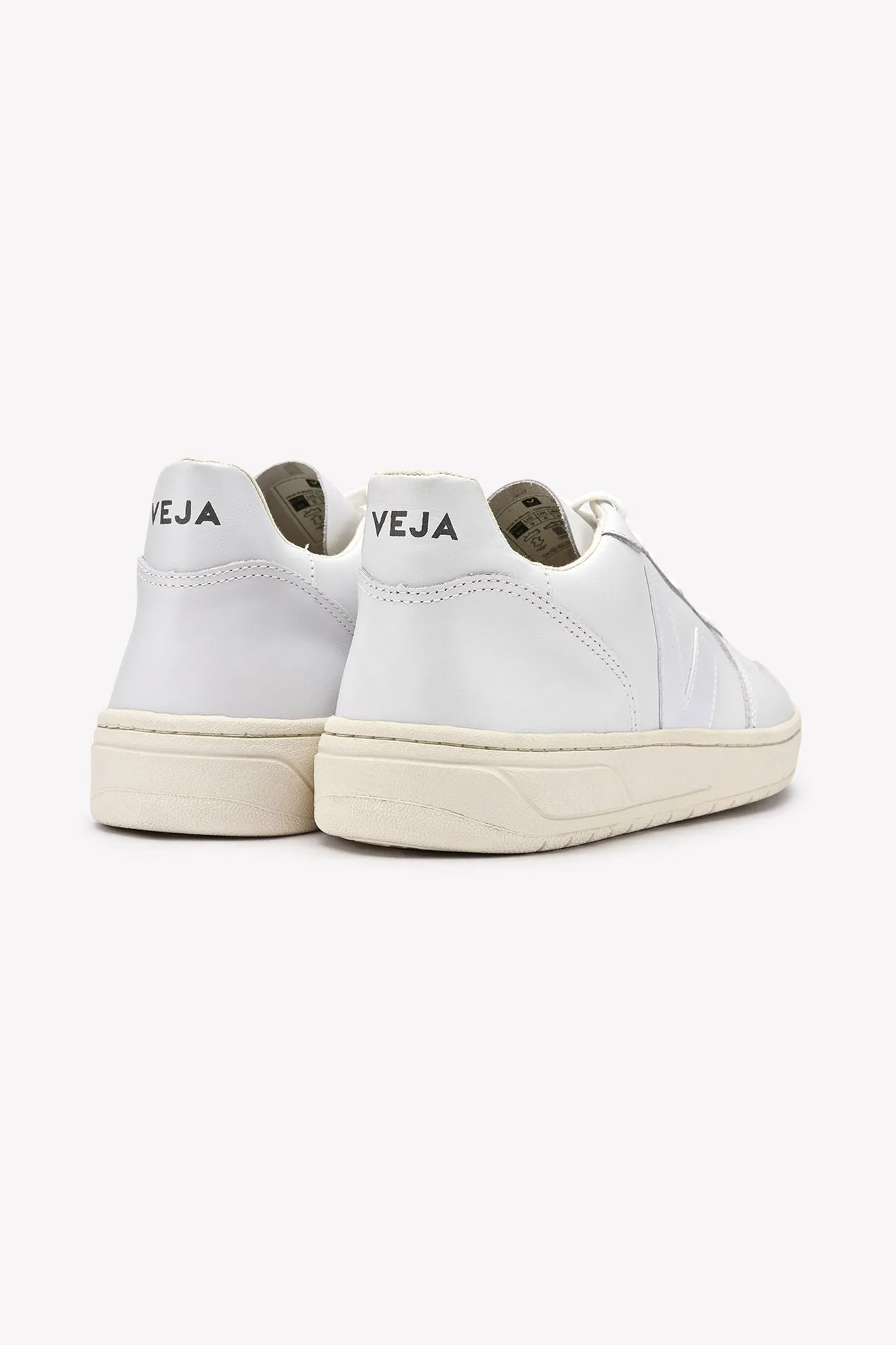 Veja V10 Sneaker