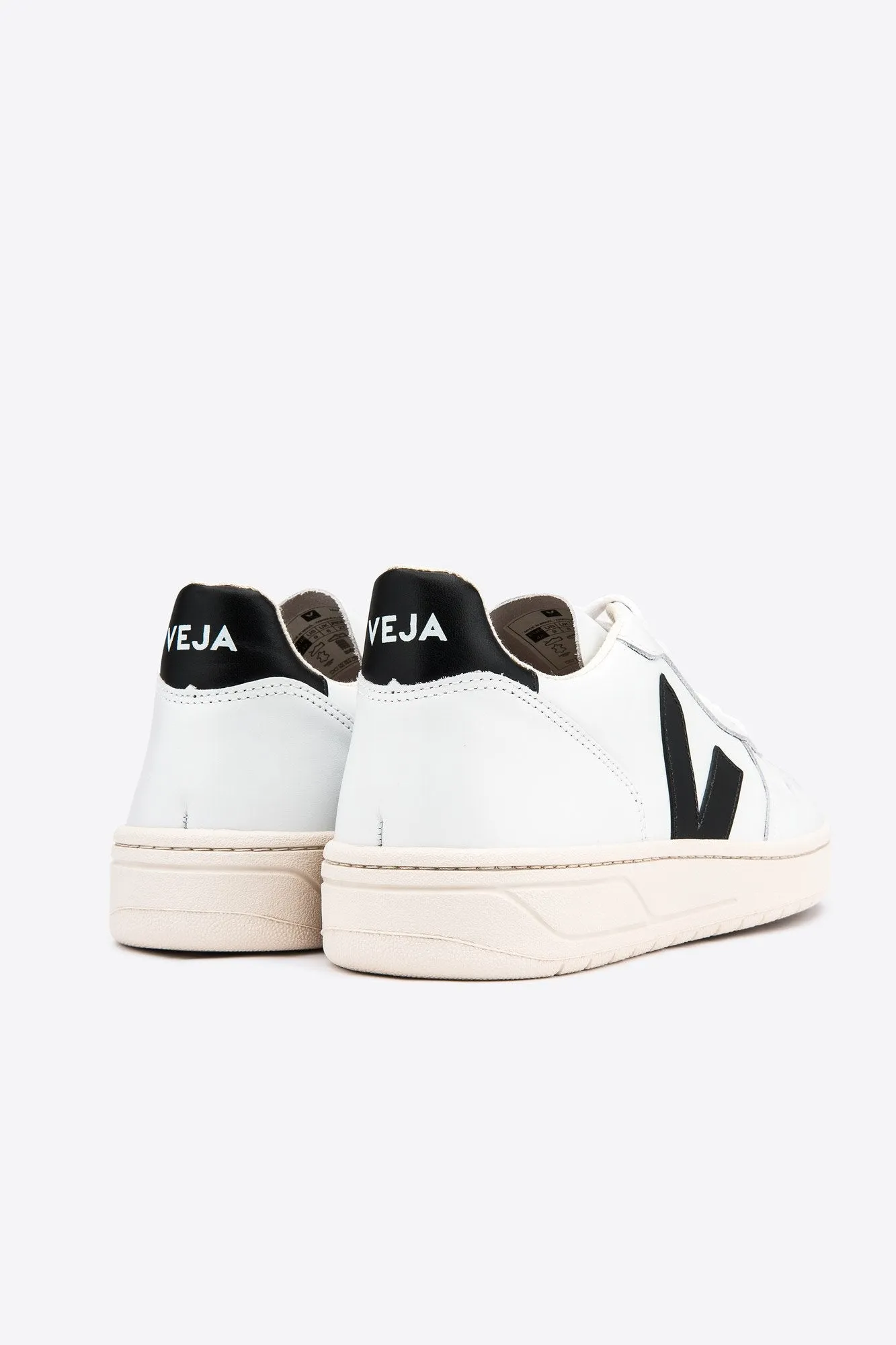 Veja V10 Sneaker