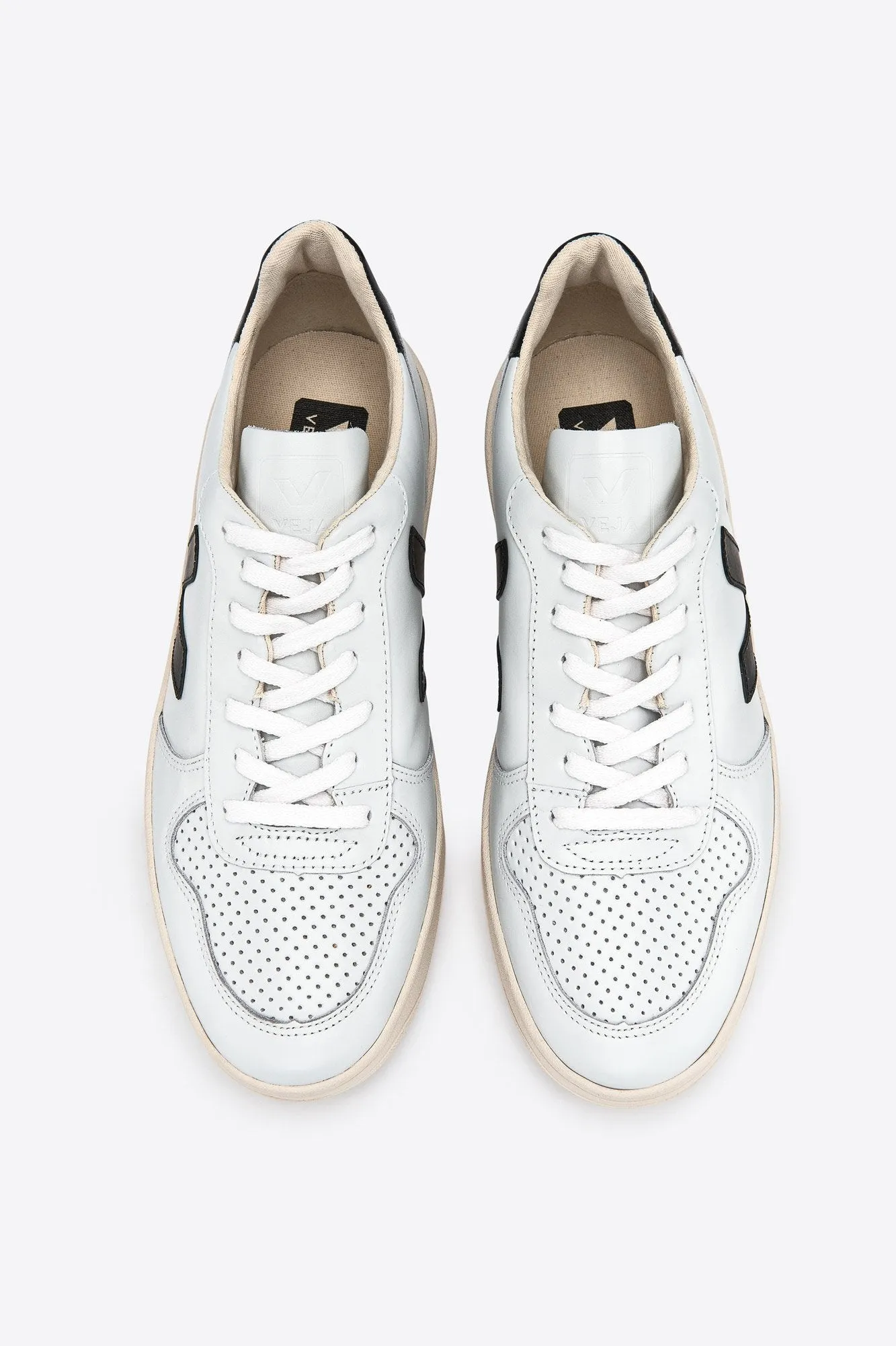 Veja V10 Sneaker