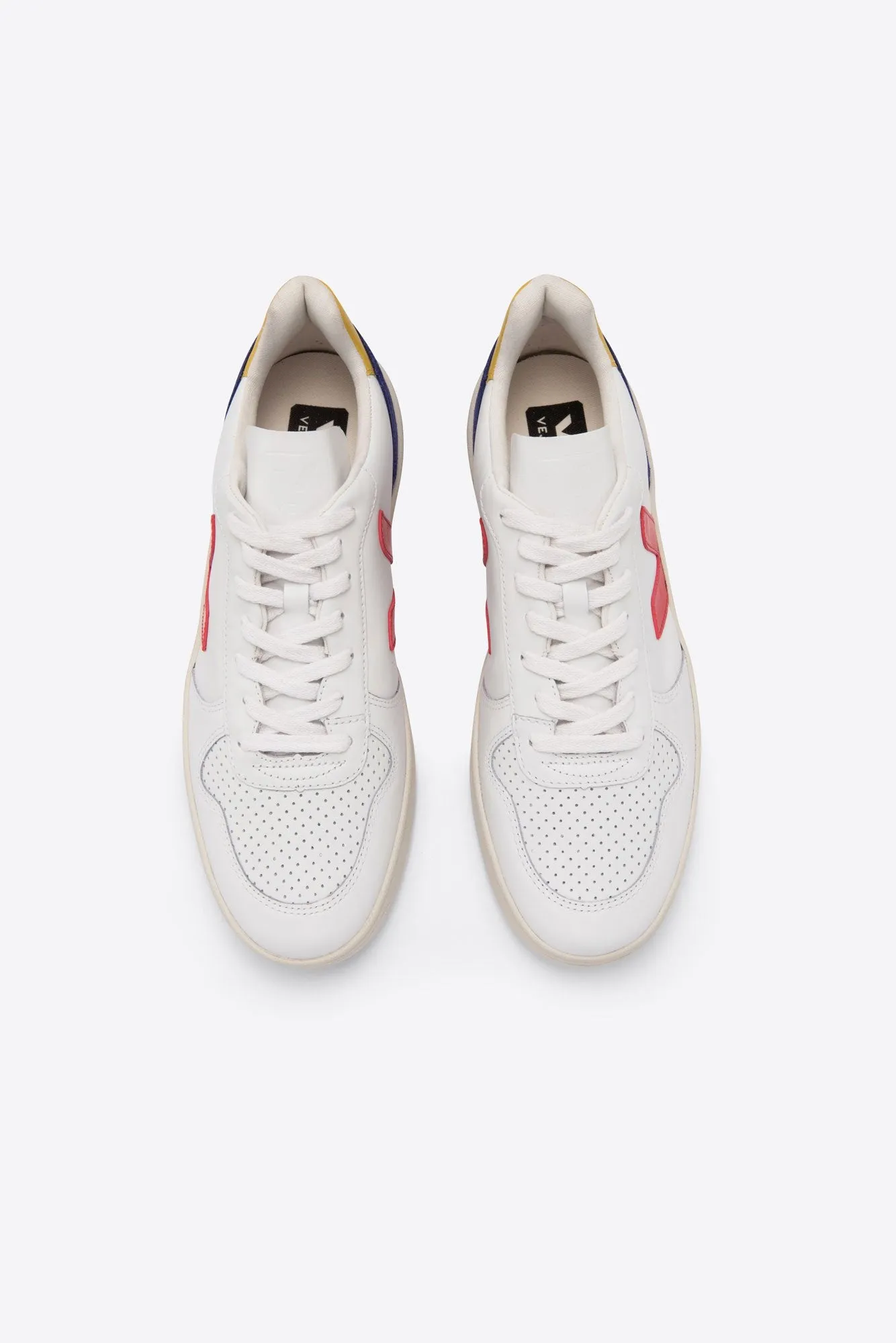 Veja V10 Sneaker